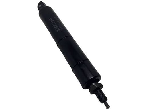 Roolisamba alumine amort NH 87607304 STABILUS
